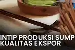 pengiriman-dilakukan-sekitar-delapan-kali-dalam-setahun.jpg