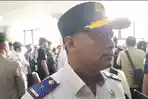 Dishub Kota Depok Turunkan 300 Personel untuk Amankan Arus Mudik Lebaran