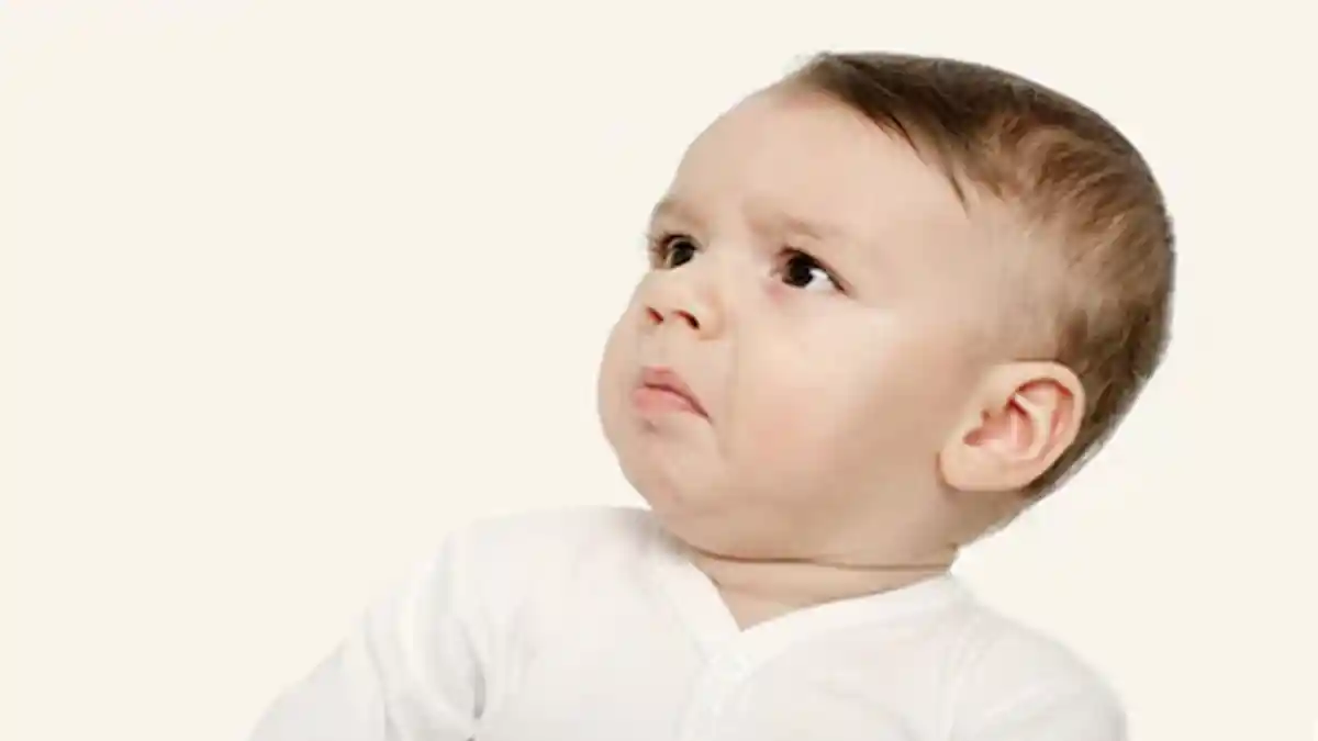 Ramalan Zodiak Hari Ini 12 Oktober 2018, Sifat Emosional Gemini Akan Buat Celaka, Tetap Sabar!