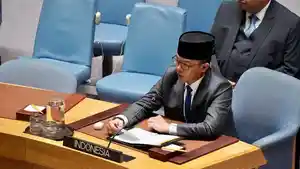Sugiono-menghadiri-Debat-Terbuka-Tingkat-Tinggi.jpg