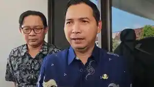 Plt-Wali-Kota-Madiun-Bagus-Panuntun-ditemui-di-GCIO.jpg