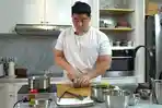 chef-arnold-12.jpg
