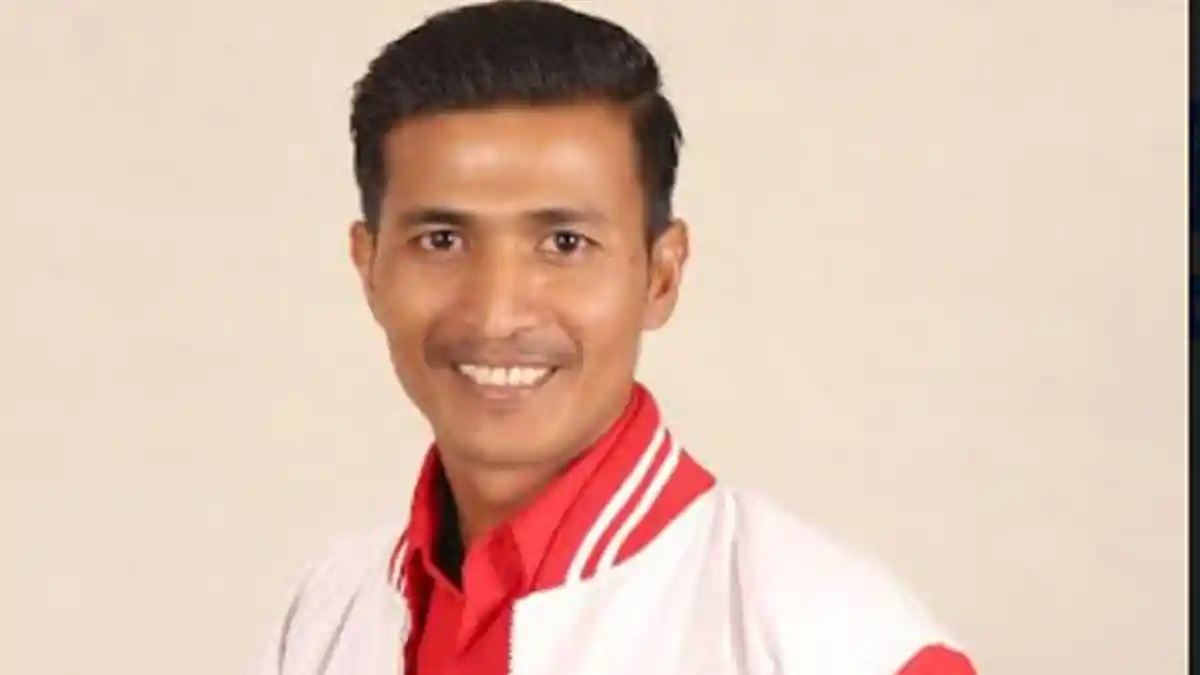 Ini Empat Putra Agara yang Dinilai Berpeluang Menjabat sebagai Pj Bupati
