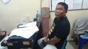 Penjaga-Konter-Pulsa-Medan-Dianiaya.jpg