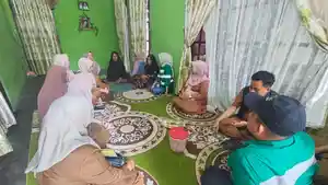 Aceh-Barat-Monitoring-dan-Evaluasi-Program-CSR-PT-Mifa-Bersaudara.jpg