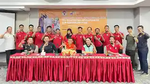 20240704_bimtek-atlet-cilik-kemenpora.jpg