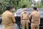 cek-endra-jalan-pemusiran.jpg