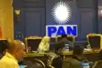 ojol-lakukan-audensi-dengan-fraksi-pan_20181018_012044.jpg