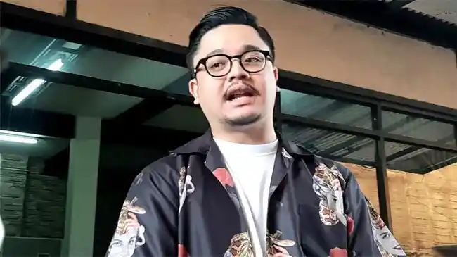 Sinopsis Film Ikatan Darah, Dibintangi Livi Ciananta hingga Derby Romero, Tayang 30 April 2026