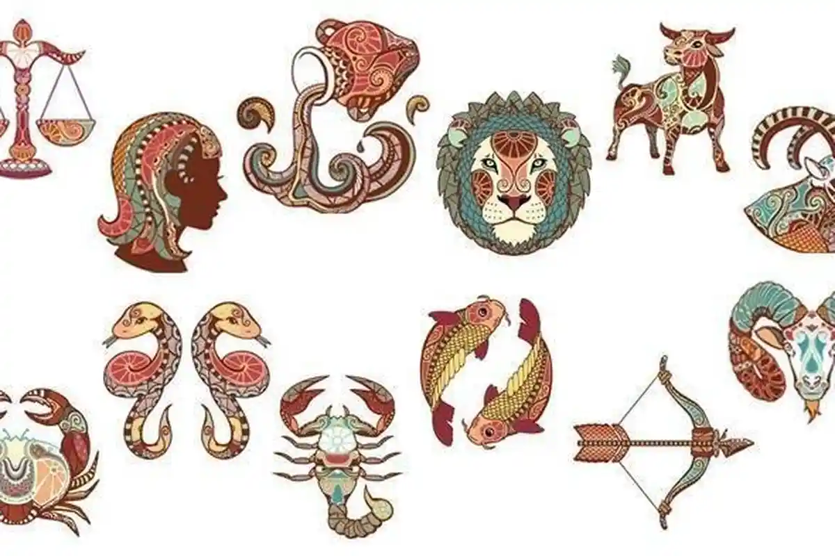 Ramalan Zodiak Hari Ini Sabtu 19 November 2022, Capricorn Cek Tekanan Darah, Pisces Jalan Pintas