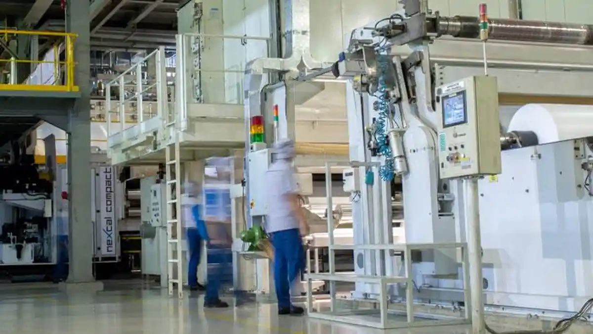 Hadapi Ketidakpastian Global, MSJA Catatkan Laba USD 4,06 Juta di Kuartal III 2024