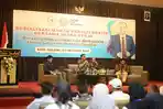 Program Makan Bergizi Gratis Hadir di Malang, Dorong Ketahanan Pangan dan Generasi Sehat