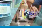 Tampilan-login-website-SIKS-NG.jpg