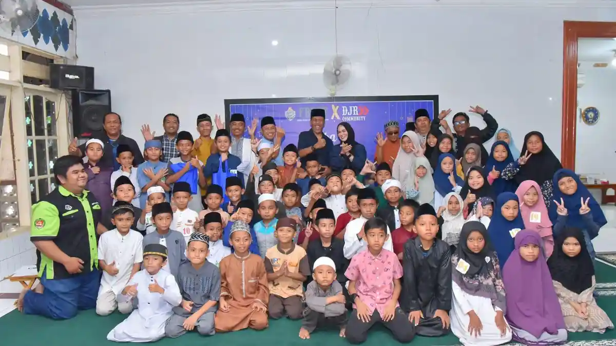 Wakapolda Sulteng Tutup Lomba Azan dan Tahfiz Alquran Forum Bikers Bersatu - Lomba-Azan-di-MAN-2-Palu-2025.jpg