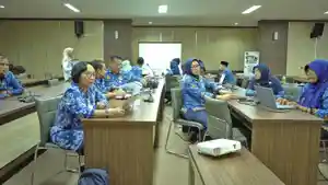 RSUD-Provinsi-NTB-Gelar-Bimtek-Persiapan-Akreditasi-Institusi-Penyelenggara.jpg