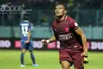 Hasil Babak II Skor 2-1 PSM Makassar Vs Persebaya Surabaya, Ferdinand Sinaga Bawa Juku Eja Menang