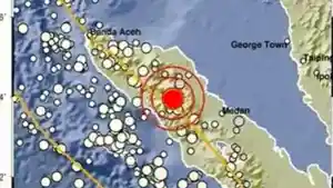 GEMPA-GAYO-LUES.jpg