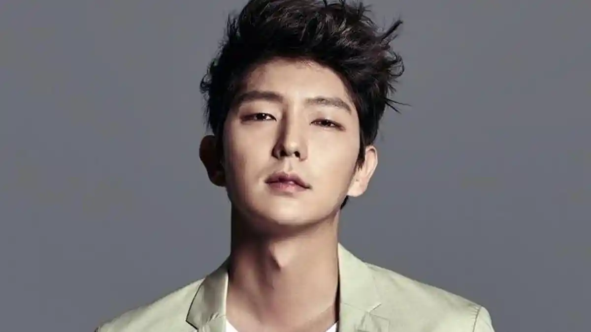 5 Rating Drama Korea Terbaru Lee Joon Gi, Drakor Arthdal Chronicles 2 Anjlok