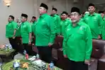 Ketua-DPC-PKB-Sumenep-KH-Imam-Hasyim-menghadiri-Muscab-PKB-Sumenep-2026-2.jpg
