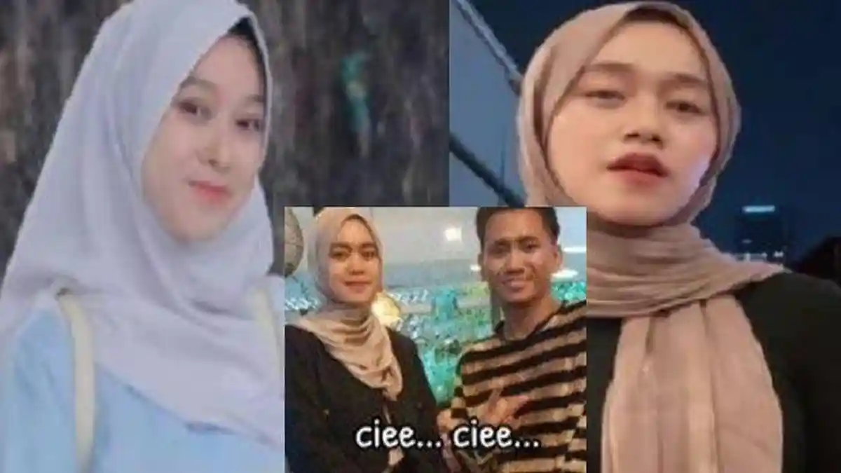Echa atau Jihan, Mana yang Cocok Dinikahi Pegi Setiawan? Ini Sosok 2 Wanita Cantik Itu
