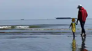 Purwahamba-indah.jpg