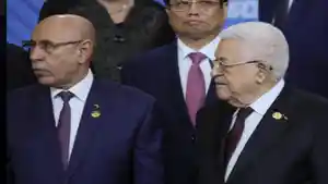 241024-Abbas.jpg