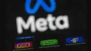 Logo-Meta-dan-Logo-Instagram-OK_.jpg