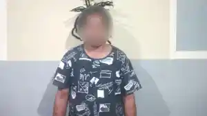 Pelaku-pemukulan-AWH-diamankan-di-Polsek-Dentim.jpg