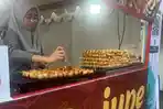 Stand-kuliner-Jupe-bakso.jpg