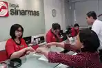Bank-Sinarmas-siap-layani-pinjaman-KUR-2024.jpg