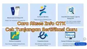 Login-GTK-untuk-mengecek-tunjangan-sertifikasi-guru-secara-online.jpg