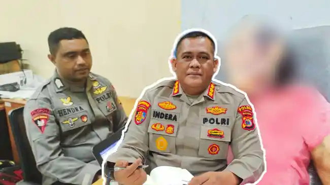 Tribun