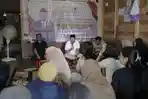 Sosper Perda Pemberdayaan Desa, Waket DPRD Kalsel Ajak Pemuda Jadi Motor Pembangunan