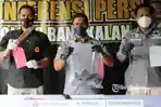 rilis-kasus-penipuan-dengan-modus-cod-di-mapolres-bangkalan.jpg