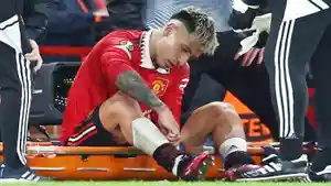 Hasil-Liga-Inggris-Pemain-Man-United-Dilanda-Cedera-Setelah-Rashford-Kini-Martinez.jpg
