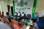 Siap Dampingi, LPSK Minta Para Korban Kiai Cabul di Pati Berani Lapor