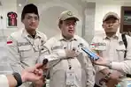 2026-05-06-Abdul-Aziz-Siswanto-Pelaksana-Bimbad-Daker-Makkah-PPIH-Arab-Saudi.jpg