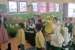 20240522-Ketua-Komnas-PA-Beltim-sosialisasi-anti-bullying.jpg