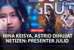 KASIHAN-Keisya-Levronka-Dihina-Astrid-Tiar-Hingga-Sakit-Hati-Netizen-Presenter-Julid.jpg
