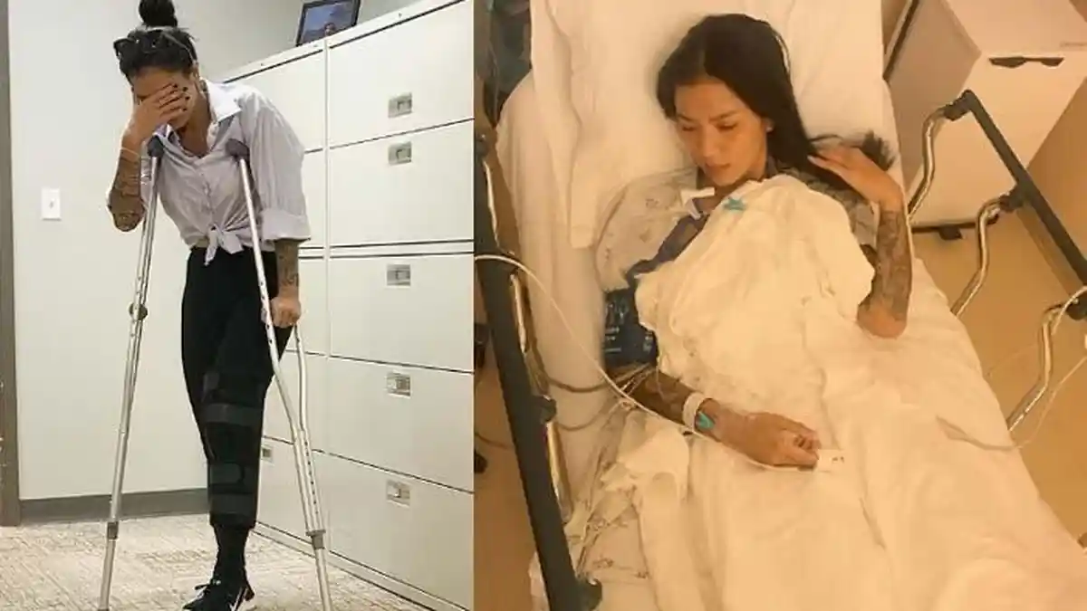 UPDATE, Tiga Setia Gara Sudah Didatangi Pihak KJRI Chicago Segera Pulang ke Indonesia