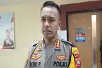Suara Bising Dikeluhkan Warga, Polresta Pontianak Perketat Penindakan Knalpot Brong