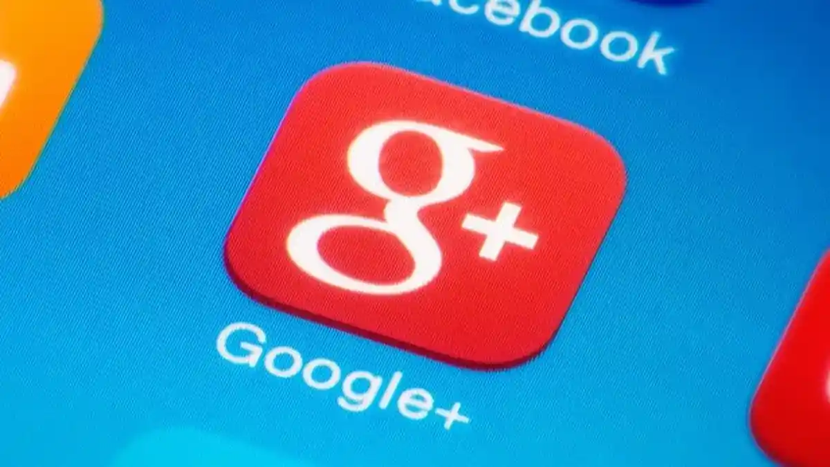 Tak Ingin Disebut Memonopoli, Google Biarkan Aplikasi Kirim Tagihan Langsung ke Pengguna
