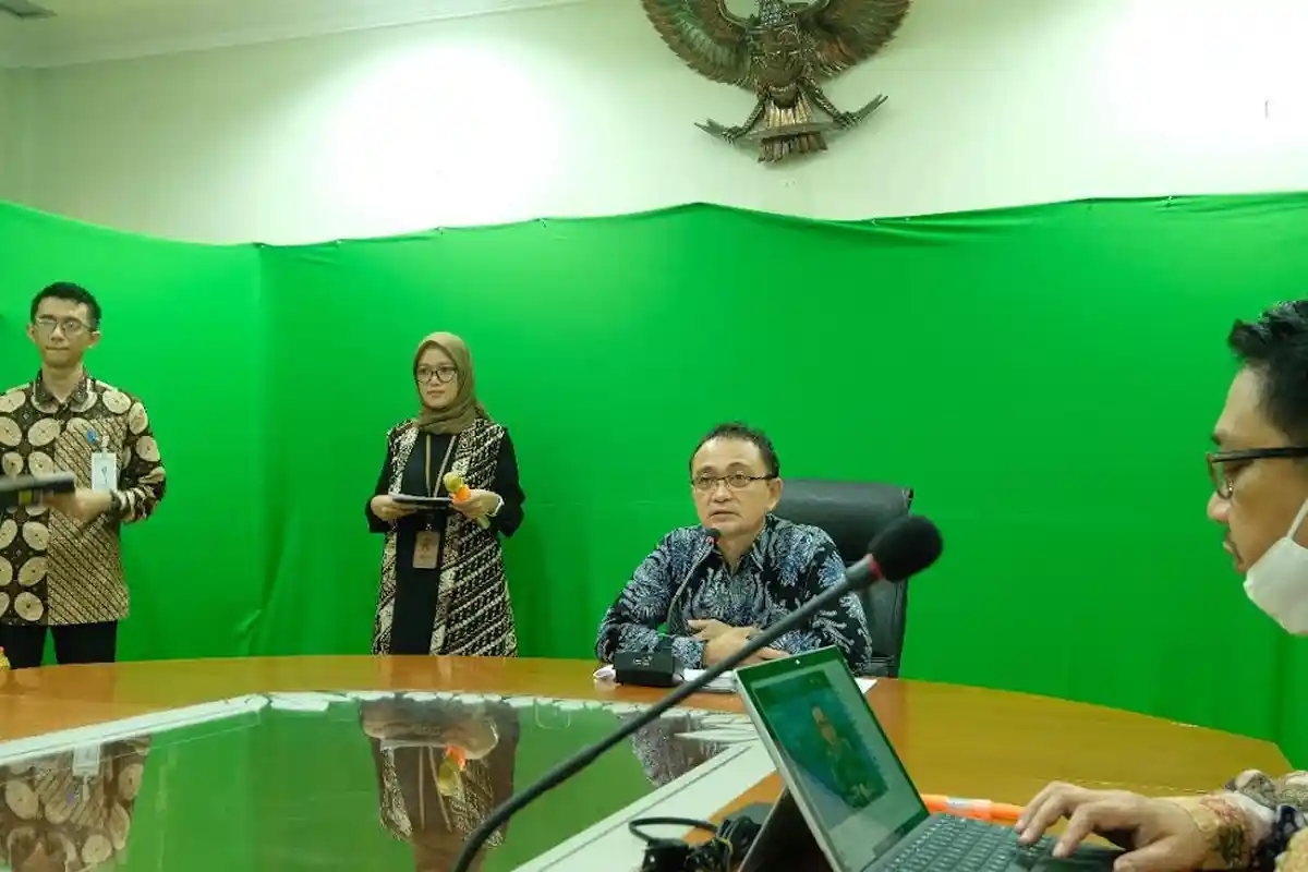 PLN UIW Sulselrabar Bebaskan Biaya Balik Nama Hingga Diskon 75 % BP Bagi UMKM