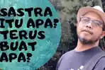 Sastra-Wangi.jpg