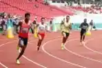 Final Lari 800M Putra