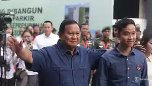 Paslon-nomor-urut-2-Prabowo-Gibran.jpg