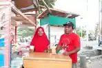 Cerita-Murtini-Penjual-Es-Teler-Mataram-di-Gorontalo-Dulu-Penebang-Tebu-8888.jpg