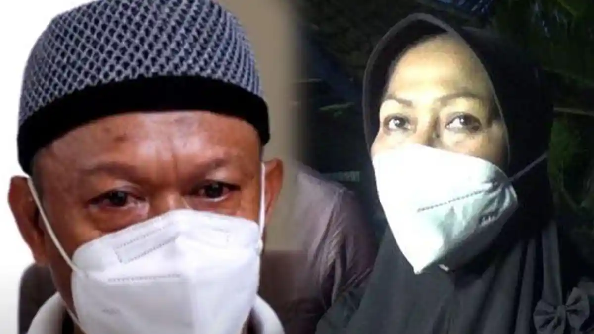 UPDATE 4 BULAN KASUS SUBANG, Yoris dan Danu Rintis Sumber Uang Baru, Yosef dan Mimin Alami Hal Beda