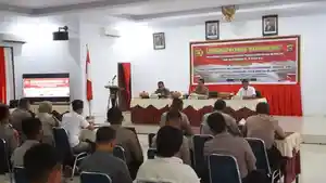 Polresta-Kendari-menggelar-latihan-Pra-Operasi-Pekat-Anoa-2024.jpg