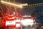 Portal-canggih-di-Ngaliyan-Semarang-kini-sudah-rusak-padahal-belum-ada-satu-minggu-dipasang.jpg